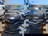 Used 2020 Chevrolet Malibu LT image 2