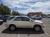Used 1999 Lexus RX 300 4WD image 3