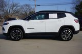 Used 2023 Jeep Compass Limited image 6