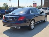 Used 2017 Mercedes-Benz E 300 4MATIC w/ Premium 3 Package image 5