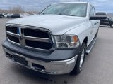 Used 2015 RAM 1500 Tradesman w/ Popular Equipment Group image 3