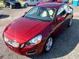 Used 2013 Volvo S60 T5 image 2