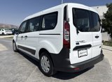 Used 2022 Ford Transit Connect XL image 5