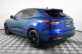 Used 2022 Maserati Levante GT image 5