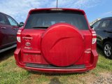 Used 2011 Toyota RAV4 Limited image 3