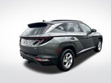 Certified 2022 Hyundai Tucson SEL image 5