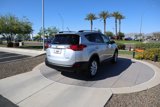 Used 2014 Toyota RAV4 Limited image 5
