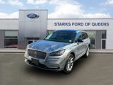Used 2022 Lincoln Corsair AWD w/ Premium Package image 3