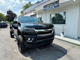 Used 2016 Chevrolet Colorado Z71 image 6