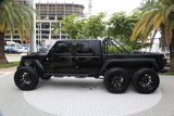 Used 2021 Jeep Gladiator Sport image 6