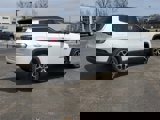 New 2025 Jeep Compass Limited image 4