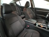 Used 2023 Nissan Altima 2.5 SV w/ SV Premium Package image 4