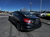 Used 2013 Honda Civic EX image 3