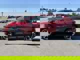 New 2025 Chevrolet Trax RS w/ Driver Confidence Package image 2