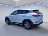 Used 2018 Hyundai Tucson SEL image 5