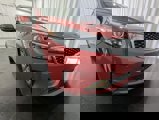 Used 2017 Kia Forte EX image 4