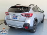 Used 2023 Subaru Crosstrek 2.0i image 4
