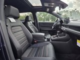 Used 2025 Honda CR-V Sport-L image 4