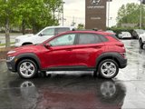 Certified 2023 Hyundai Kona SEL image 3