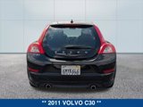 Used 2011 Volvo C30 T5 image 4