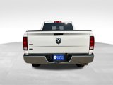 Used 2021 RAM 1500 Classic SLT image 5