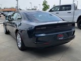 New 2025 Dodge Charger R/T w/ Quick Order Package 25M R/T image 4