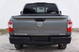 Used 2017 Nissan Titan S image 6