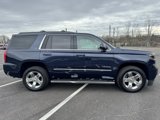 Used 2018 Chevrolet Tahoe LT w/ LT Signature Package image 6