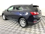Used 2020 Chevrolet Equinox LT image 4
