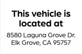 Used 2018 Mercedes-Benz CLA 250 image 4