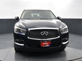 Used 2018 INFINITI QX60 FWD image 3
