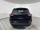 New 2024 Ford Escape ST-Line image 6
