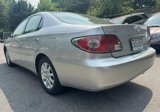 Used 2003 Lexus ES 330 image 5