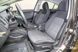 Used 2018 Kia Forte LX w/ LX Popular Package image 2