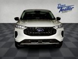 New 2025 Ford Escape Active w/ Cold Weather Package image 3