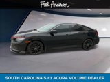 Used 2020 Honda Civic Si image 3