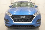 Used 2020 Hyundai Tucson Value image 5