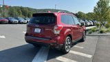 Used 2018 Subaru Forester 2.5i Premium w/ All-Weather Package image 3