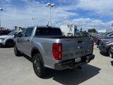 Certified 2020 Ford Ranger XLT w/ Equipment Group 301A Mid image 3