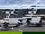 New 2025 GMC Canyon Elevation w/ Convenience Package image 5