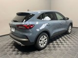 New 2025 Ford Escape Active w/ Cold Weather Package image 5