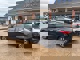 Used 2023 Nissan Altima 2.5 SV image 3