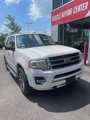 Used 2016 Ford Expedition XLT w/ Equipment Group 202A image 2