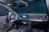 Certified 2024 Mercedes-Benz EQB 300 4MATIC image 4