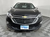 Used 2020 Chevrolet Equinox Premier image 3
