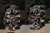 New 2025 Audi A3 2.0T Premium image 6