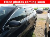 Used 2018 Jeep Compass Limited w/ Navigation Group image 2