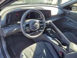 Used 2023 Hyundai Elantra SEL image 5