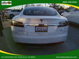 Used 2014 Tesla Model S P85 image 5