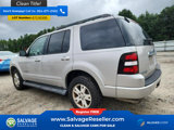 Used 2007 Ford Explorer XLT image 3
